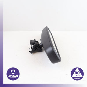 BMW F15 X5 X6 X6M Interior Rear View Mirror 51169320305 OEM