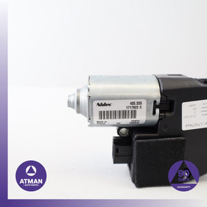 BMW F06 650i 640i Gran Coupe Sunroof Sun Roof Drive Motor 7316535 OEM