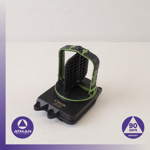 BMW E90 330i Air Intake Manifold Flap Adjuster Flap VAICO