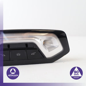 BMW G22 M440i 330i Rear Overhead Domelight Dome Light Lamp Console OEM