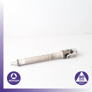 BMW G05 X5 X5M X6 X7 Steering Column Lower Intermediate Shaft OEM 55k