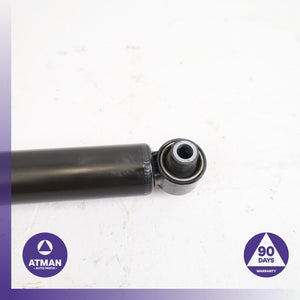 16-18 BMW F30 330e Rear Left or Right Shock Absrober Strut 6876754 OEM 84k