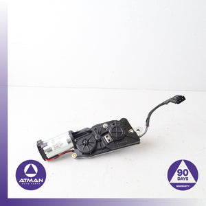07-13 BMW E70 X5 X5M Trunk Boot Lock Latch Actuator Motor OEM