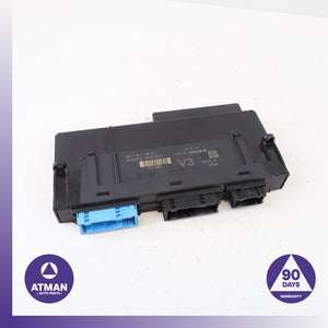 BMW F10 535i 550i Power Control Junction Box Control Module 61359353420 OEM