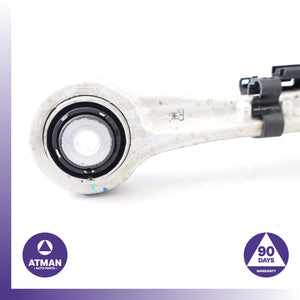BMW F15 X5 X6M X5 Rear Right Suspension Upper Control Arm 33326796002 OEM
