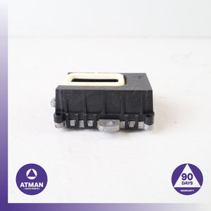 26-FC332