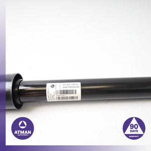 BMW F22 228i Coupe Rear Left or Right Shock Absorber Strut 6873722 OEM