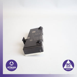 BMW G30 M550i M340i Trunk Boot Lid Control Module Unit 9491418 OEM