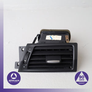 11-18 BMW F25 X3 X4 Front Right Dash Dashboard Air Vent AC 64229217442 OEM — photo 2
