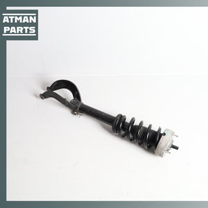 14-19 BMW F15 X5 X6 RWD 3.0L Front Right Passenger Shock Absorber Strut OEM