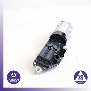 17-24 BMW F30 330e 530e 8HP75 Transmission Oil Pump 24008632208 OEM 84k