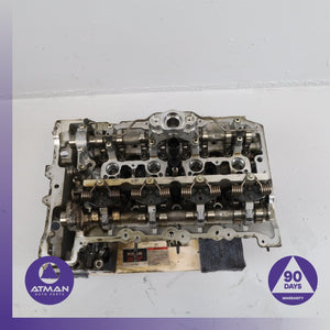 12-18 BMW E84 X1 228i 328i 428i X3 X4 2.0L N20 Engine Motor Cylinder Head OEM