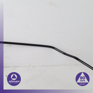 BMW E90 328i 128i 3.0L N52 Engine Motor Radiator Coolant Hose OEM