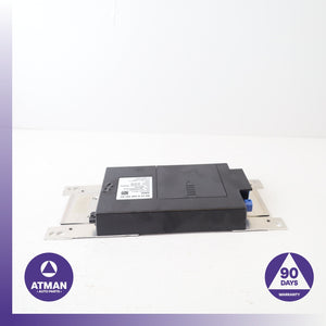 11-18 BMW F25 X3 X4 Telematics Control Unit Module Unit OEM