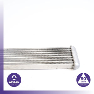 BMW F10 535i A/T Automatic Transmission Oil Cooler OEM