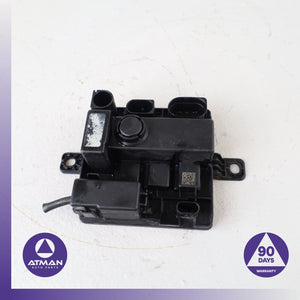 BMW F30 328i 428i 430i Coupe Power Integrated Supply Control Module OEM
