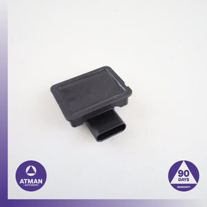 BMW F86 X6M X6 xDrive35i 50i Fuel Temperature Module Sensor 7333588 OEM