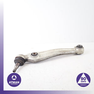 BMW E70 X5M X5 Front Left Side Suspension Lower Control Arm OEM