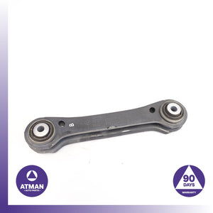 BMW E93 328i 335i Rear Left Side Upper Control Arm 33326782237 OEM