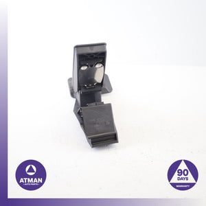 BMW E70 X5M 528i Accelerator Gas Speed Pedal 35426789998 OEM