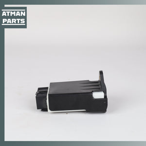 BMW F15 X5 Steering Column Control Module w/ Bracket OEM
