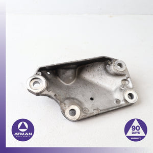 05-09 BMW E60 535i 530i Left Engine Support Mount Bracket 22116776669 OEM