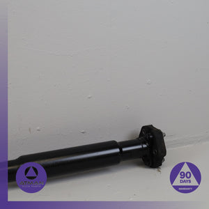 BMW E90 328i 325i 335i Automatic Transmission Propeller Drive Prop Shaft OEM