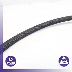 BMW F10 535i 640i 3.0L N55 Engine Fuel Hose Pipe 13537595612 OEM