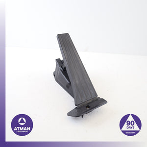 BMW F15 X5 Accelerator Gas Speed Pedal 35426853175 OEM