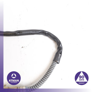 BMW E70 X5 Oxygen O2 Lambda Sensor 11787596908 OEM