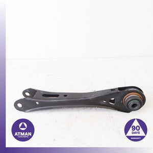 BMW F25 X3 Rear Left or Right Side Lower Control Arm OEM