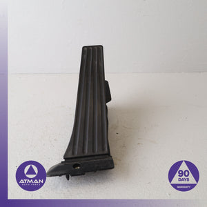 BMW F30 328i 320i Accelerator Gas Speed Pedal OEM