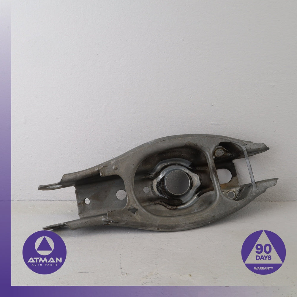 BMW E90 328i 325i 135i Rear Left or Right Side Suspension Control Arm OEM