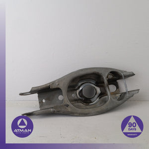 BMW E90 328i 325i 135i Rear Left or Right Side Suspension Control Arm OEM