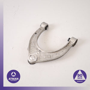 12-19 BMW F06 640i 650i Front Left or Right Suspension Upper Control Arm OEM 66k
