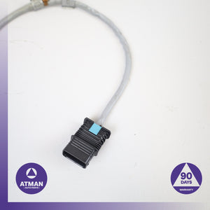 BMW F15 X5 Oxygen O2 Lambda Sensor 11787645875 OEM