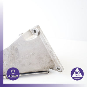 BMW E63 650i Engine Motor Right Mount Bracket OEM