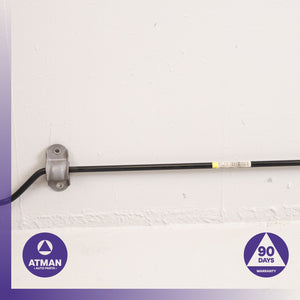 BMW F30 330e 320i Rear Anti Roll Bar Stabilizer Sway Bar 6853473 OEM