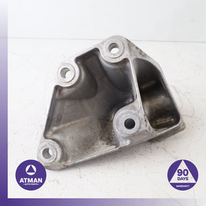 BMW F10 550i Right Engine Motor Support Mount Bracket OEM