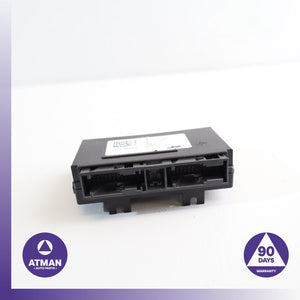 BMW F22 228i A/C AC Climate Control Control Module Unit OEM