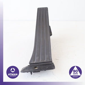 BMW F34 328i GT 320i Accelerator Gas Speed Pedal 35426853175 OEM