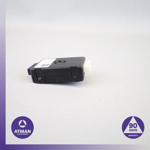 BMW F16 X6 X6M Rear Diversity EMC Radio Antenna Filter Module 65209272879 OEM