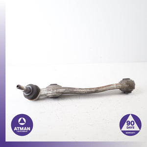 BMW E70 X5M X5 Front Right Side Suspension Lower Control Arm OEM