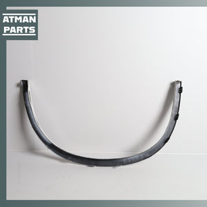 BMW F15 X5 Front Left Driver Wheelarch Fender Flare 51777378575 OEM