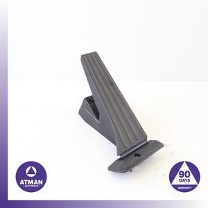BMW E93 328i 528i Accelerator Gas Speed Pedal 35426789998 OEM