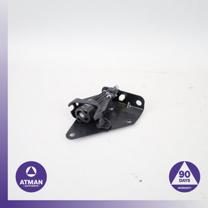 BMW F15 X5 Trunk Boot Lid Door Lock Latch Actuator 51247162149 OEM