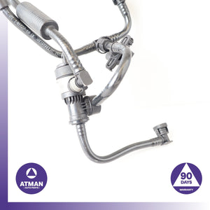 26-DM295