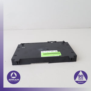 BMW E70 X5 X5M Front Left or Right Seat Memory Control Module 61359196930 OEM