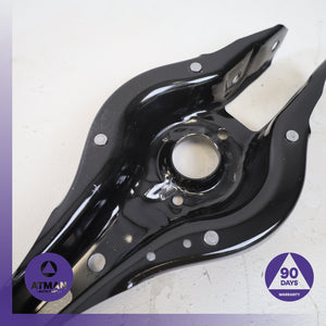BMW F30 320i Rear Left or Right Suspension Lower Control Arm 6867540 OEM
