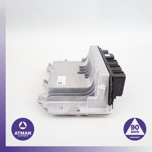 BMW F39 X2 Engine Motor Control Module ECU ECM OEM